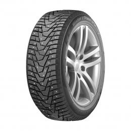 Hankook Winter i`Pike RS2 (W429) 195/65R15 95T